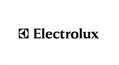 Electrolux