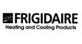 Frigidaire