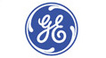 GE