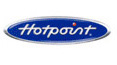 Hotpoint