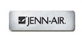 Jenn-Air