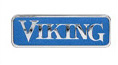 Viking