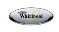 Whirlpool